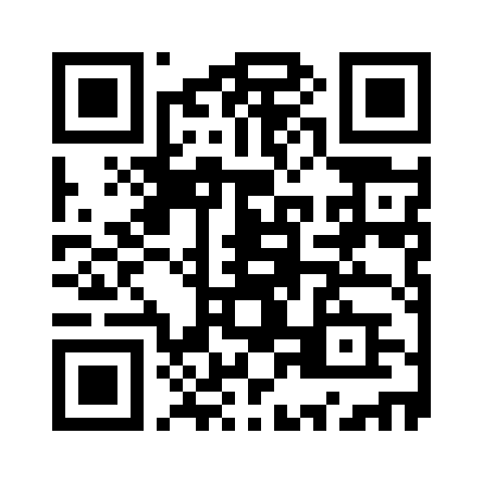 운영앱 접속 QR